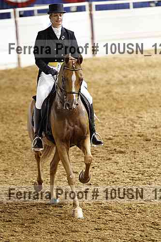 Proof 10usn_12322