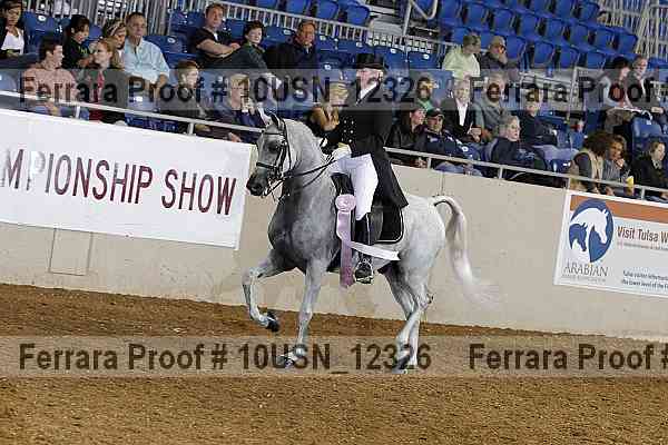 Proof 10usn_12326