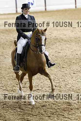 Proof 10usn_12328