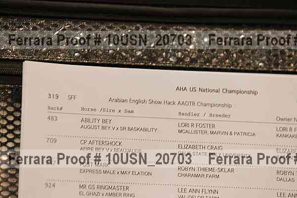 Proof 10usn_20703