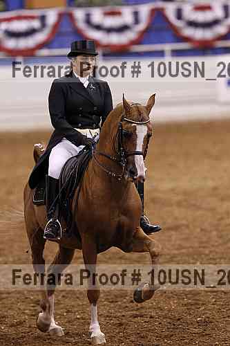 Proof 10usn_20705