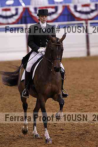 Proof 10usn_20706
