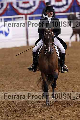 Proof 10usn_20707