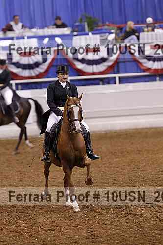 Proof 10usn_20710