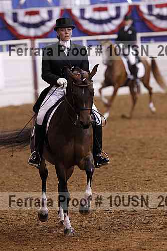 Proof 10usn_20712