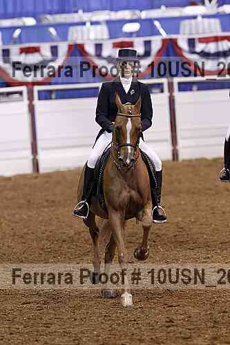 Proof 10usn_20713