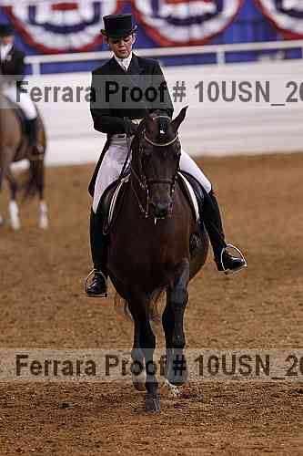 Proof 10usn_20714