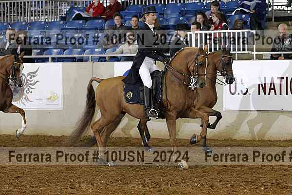 Proof 10usn_20724