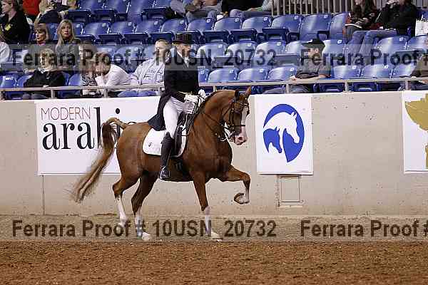 Proof 10usn_20732