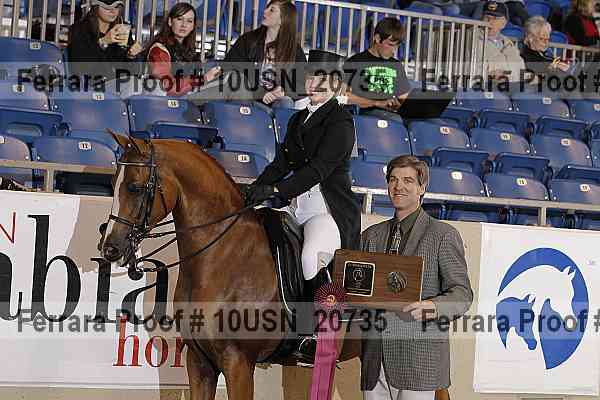 Proof 10usn_20735
