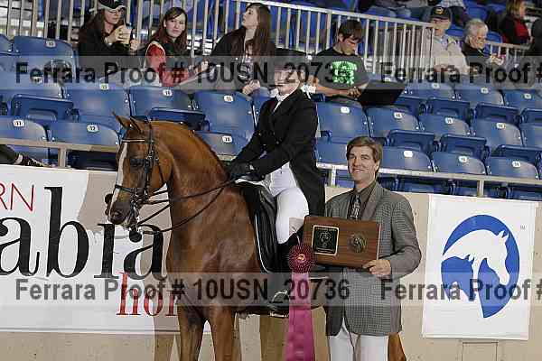 Proof 10usn_20736