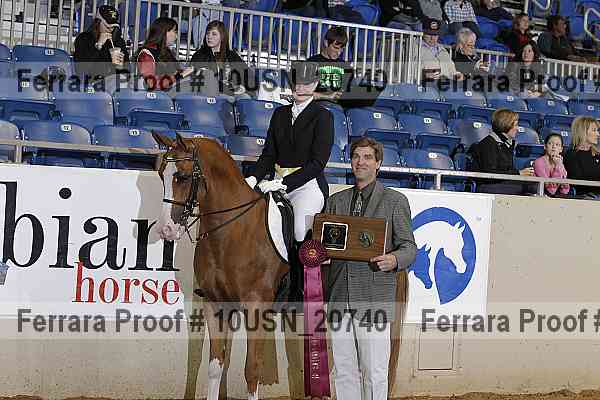Proof 10usn_20740