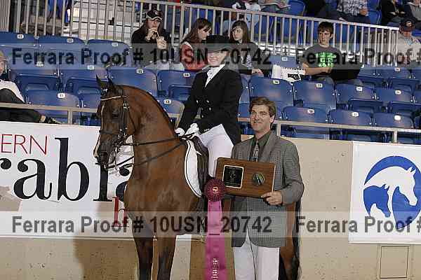 Proof 10usn_20742