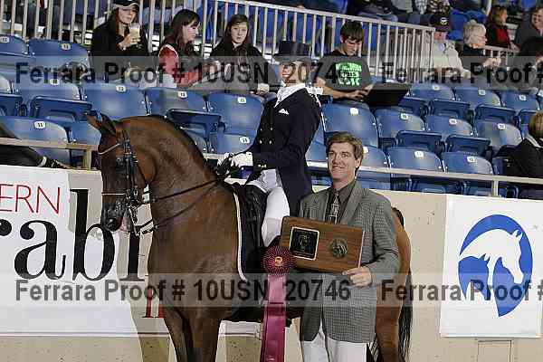 Proof 10usn_20746