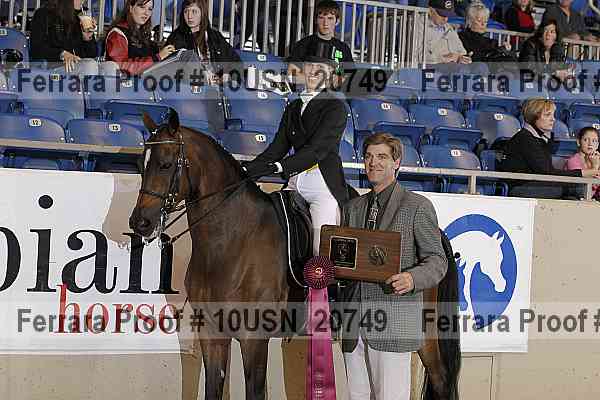 Proof 10usn_20749