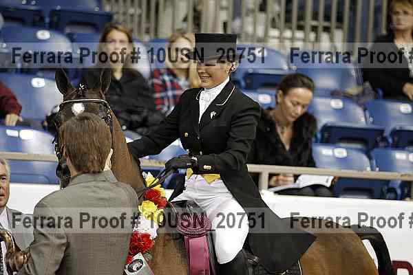 Proof 10usn_20751
