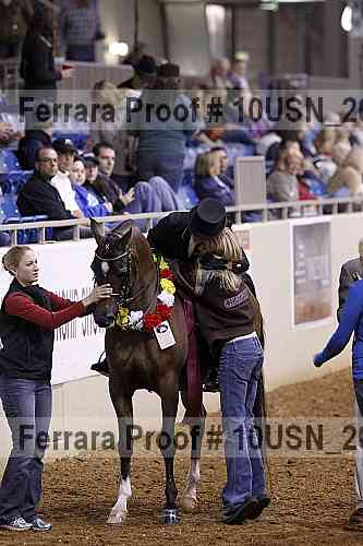 Proof 10usn_20756