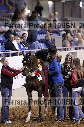 Proof 10usn_20757