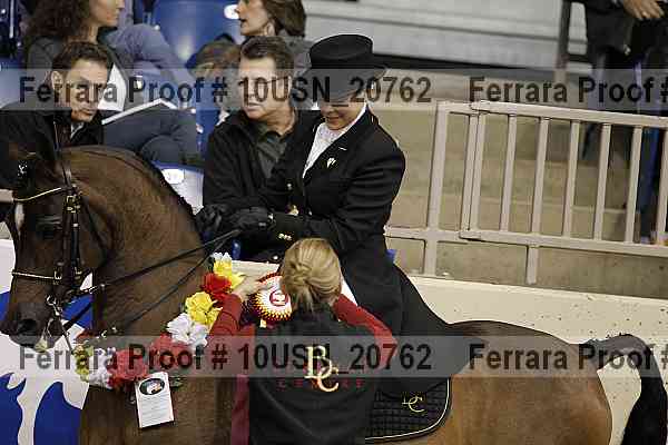 Proof 10usn_20762
