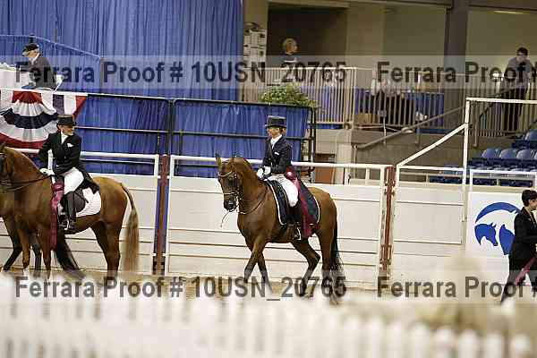 Proof 10usn_20765