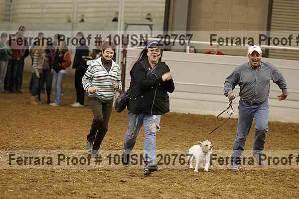 Proof 10usn_20767