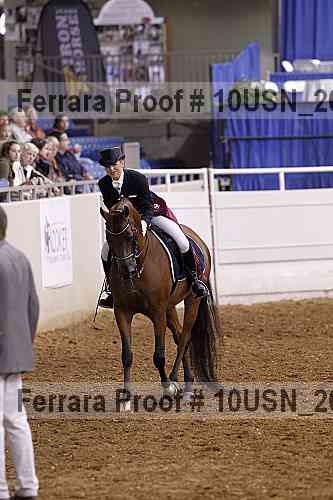 Proof 10usn_20769