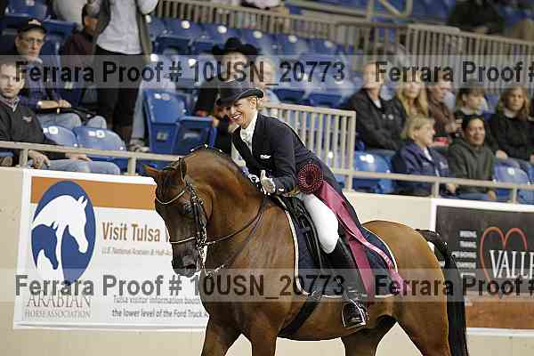 Proof 10usn_20773
