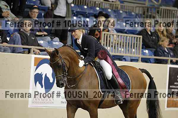 Proof 10usn_20774
