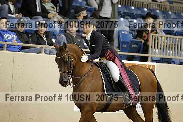 Proof 10usn_20775