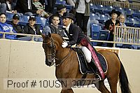 10usn_20775 proof