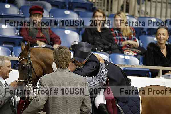 Proof 10usn_20778