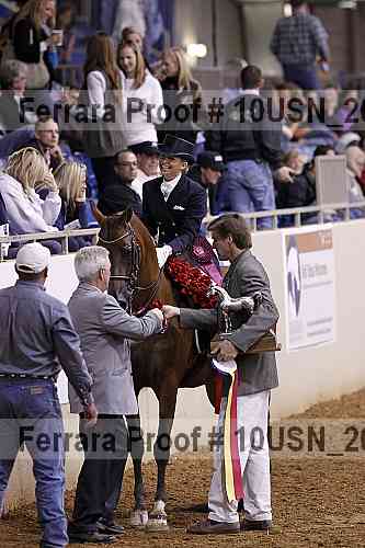 Proof 10usn_20779