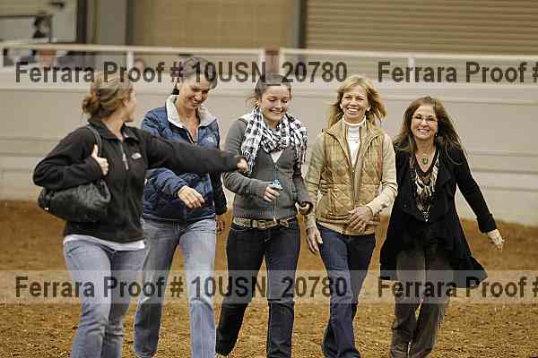 Proof 10usn_20780