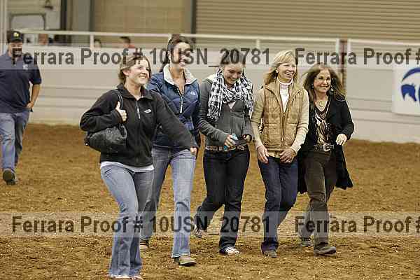 Proof 10usn_20781