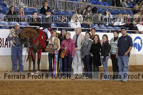 Proof 10usn_20786