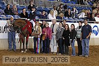 10usn_20786 proof