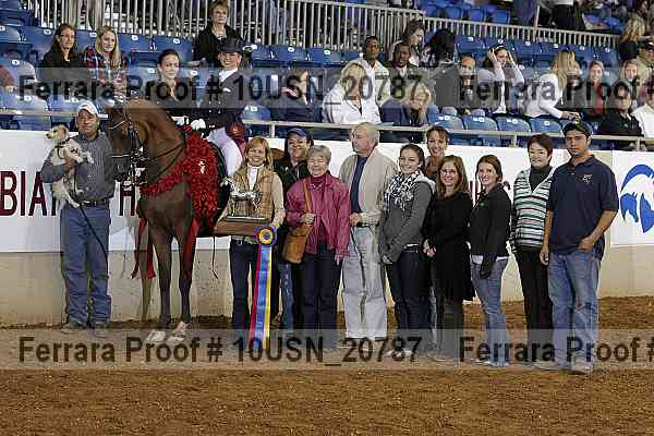 Proof 10usn_20787