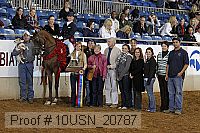 10usn_20787 proof