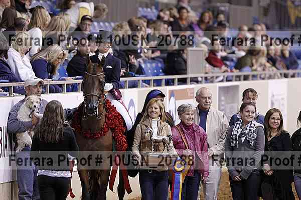 Proof 10usn_20788