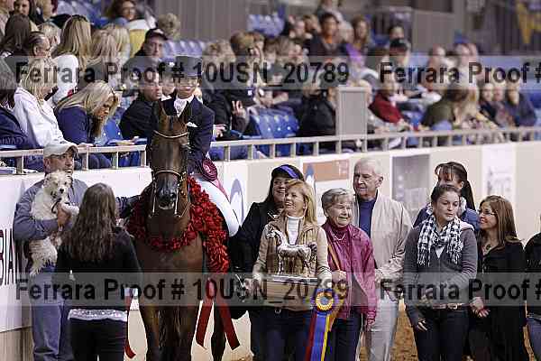 Proof 10usn_20789