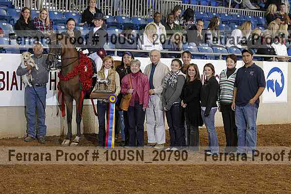 Proof 10usn_20790