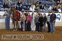 10usn_20790 proof