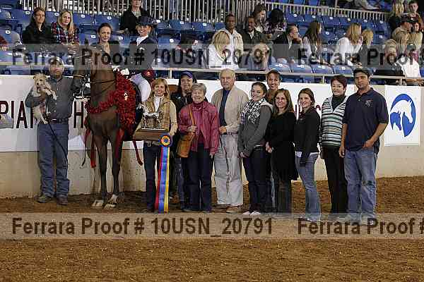 Proof 10usn_20791