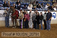 10usn_20791 proof