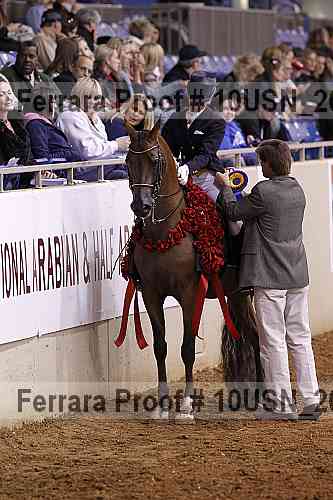 Proof 10usn_20792