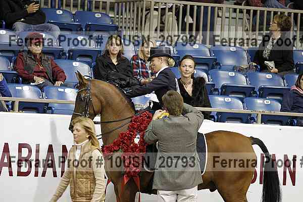 Proof 10usn_20793