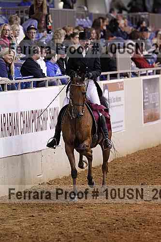 Proof 10usn_20794