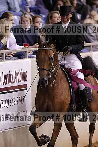 Proof 10usn_20795