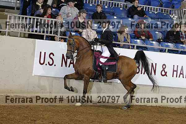 Proof 10usn_20797