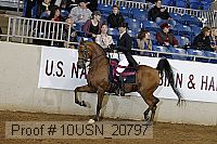 10usn_20797 proof